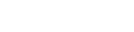 LOGO DO SITE - TECHZIL IMPORTADOS BRANCA REGISTRADA INPI OFICIAL