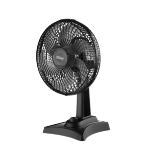 Ventilador Turbo 30 cm VL302 220v - MULTILASER