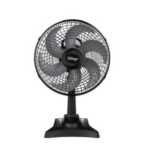 Ventilador Turbo 30 cm VL302 220v - MULTILASER