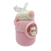 Garrafa Térmica Infantil 700 ml - Kawaii