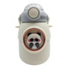 Garrafa Térmica Infantil 700 ml - Kawaii
