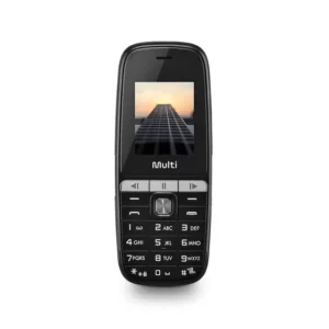 Celular Up Play Dual Chip P 9076 - MULTILASER