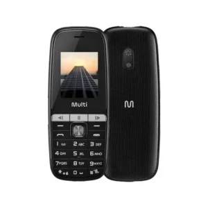 Celular Up Play Dual Chip P 9076 - MULTILASER