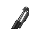 Bastão Selfie com Iluminação HS701 - HREBOS