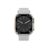 Smartwatch DT8 Ultra Max - IWO