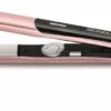 Kit Secador e Chapinha KT 83 220V - MONDIAL