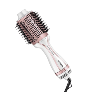 Escova Secadora White Rose ES-50