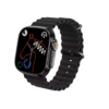 DT8 ULTRA MAX PRETO