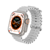 Smartwatch DT8 Ultra Max - IWO