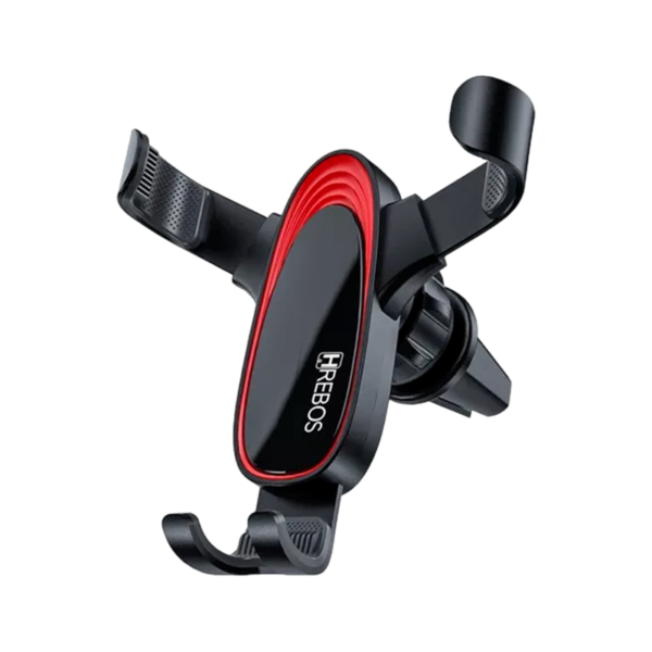 Suporte Veicular Universal HS 159 - HREBOS