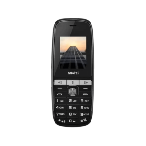 Celular Up Play Dual Chip P 9076 - MULTILASER