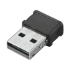 Adaptador Wireless 150mbps RE077 - MULTILASER