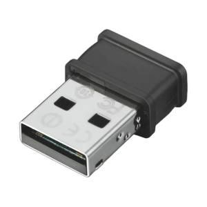 Adaptador Wireless 150mbps RE077 - MULTILASER