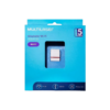 Adaptador Wireless 150mbps RE077 - MULTILASER