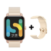 Smartwatch RS4 Plus - HAYLOU