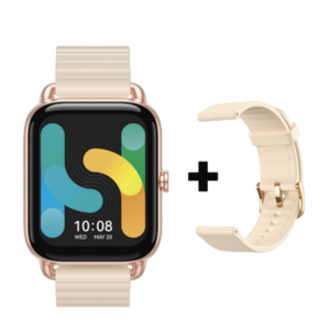 Smartwatch RS4 Plus - HAYLOU