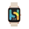 Smartwatch RS4 Plus - HAYLOU