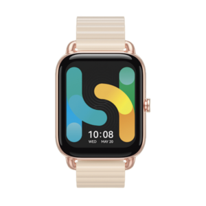 Smartwatch RS4 Plus - HAYLOU