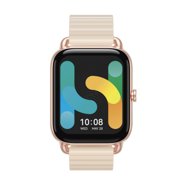 Smartwatch RS4 Plus - HAYLOU