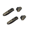 Barbeador KM6776 - KEMEI