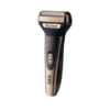 Barbeador KM6776 - KEMEI