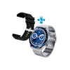 Smartwatch DT Ultra Mate - IWO DTNO.1