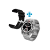 Smartwatch DT Ultra Mate - IWO DTNO.1