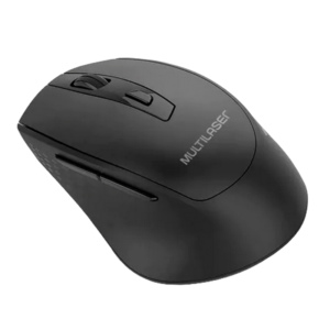 Mouse Sem Fio 1600 DPI M0311 - MULTILASER