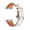 Pulseira de Couro para Smartwatch 49MM - RMUTANE