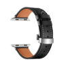 Pulseira de Couro para Smartwatch 49MM - RMUTANE