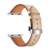 Pulseira de Couro para Smartwatch 49MM - RMUTANE