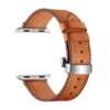 Pulseira de Couro para Smartwatch 49MM - RMUTANE