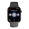 Smartwatch Big W97 PRO - MICROWEAR