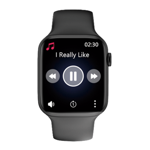 Smartwatch Big W97 PRO - MICROWEAR
