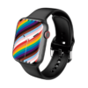 Smartwatch Big W97 PRO - MICROWEAR