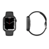 Smartwatch Big W97 PRO - MICROWEAR