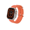Smartwatch DT8 Ultra Max – IWO