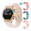 Smartwatch V23 - DTNO.1