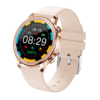 Smartwatch V23 - DTNO.1