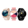 Smartwatch V23 - DTNO.1