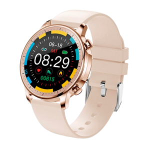 Smartwatch V23 - DTNO.1