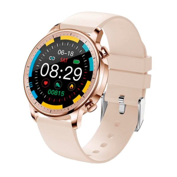 Smartwatch V23 - DTNO.1