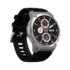 Smartwatch Vibe 7 Pro - ZEBLAZE