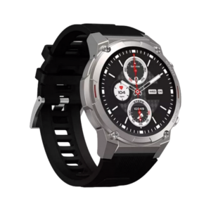 Smartwatch Vibe 7 Pro - ZEBLAZE