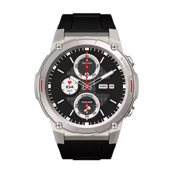 Smartwatch Vibe 7 Pro - ZEBLAZE
