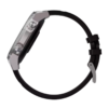 Smartwatch Vibe 7 Pro - ZEBLAZE