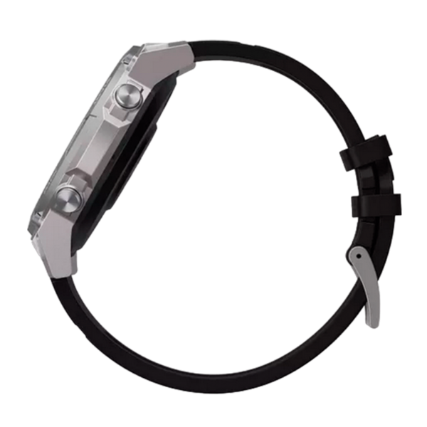 Smartwatch Vibe 7 Pro - ZEBLAZE