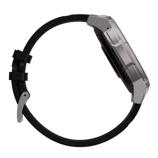 Smartwatch Vibe 7 Pro - ZEBLAZE