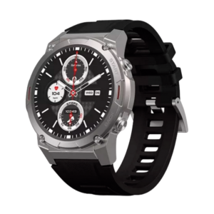 Smartwatch Vibe 7 Pro - ZEBLAZE