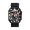 Smartwatch W69 Ultra 2GB - MICROWEAR